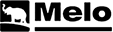 flagler footer logo